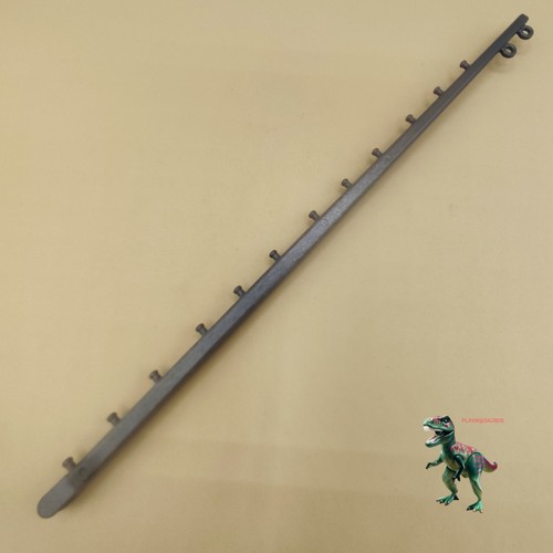 Playmobil clamping mast pirate - playmobil,