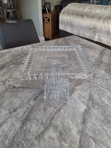 Stunning antique 1890s adam - stunning, &
