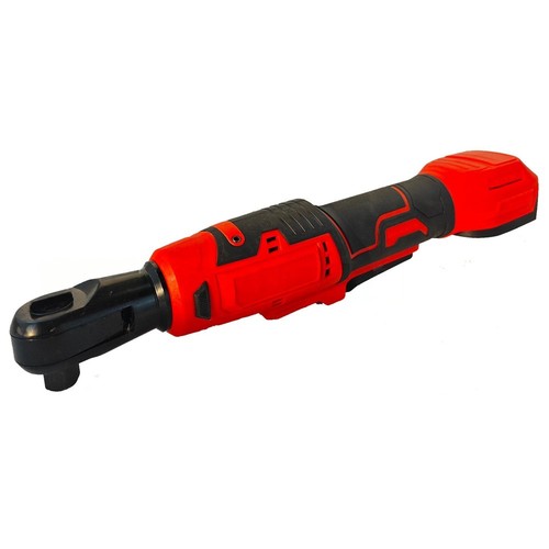 120nm for milwaukee m18 - 120nm, 1/2"