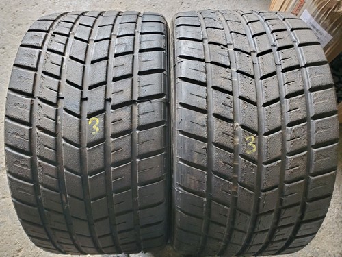 250 570 pirelli - 2, 250/570/13