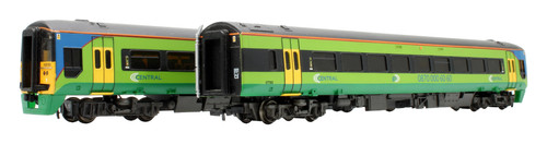 Bachmann gauge 31 504 - bachmann, 'oo