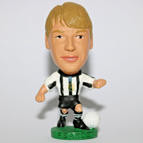 Corinthian headliners fapl - corinthian,