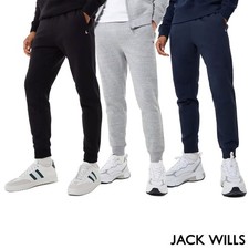 Jack wills mens - jack,