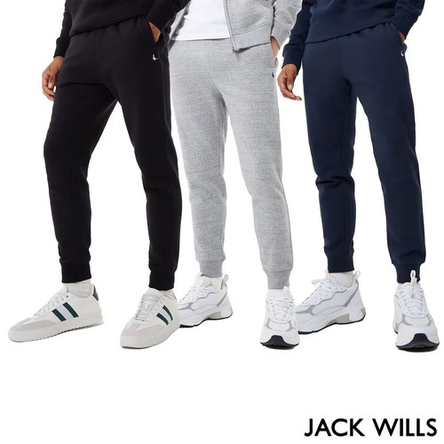 Jack wills mens haydor - wills,