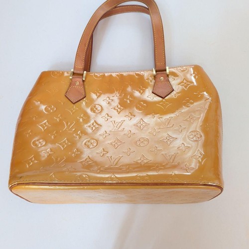 Used louis vuitton monogram - [used],