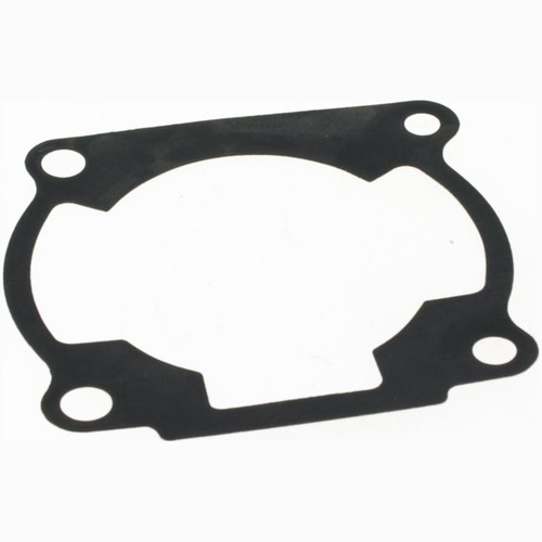 Cylinder gasket for kawasaki - gasket, for: