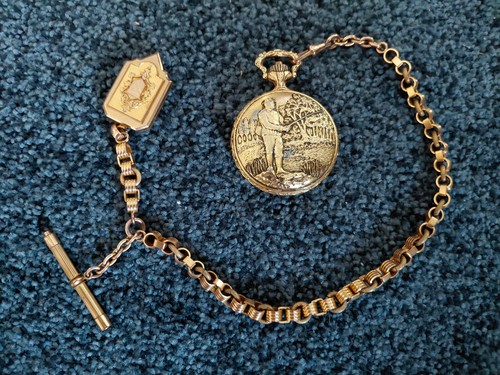 Vintage lucerne swiss - vintage,