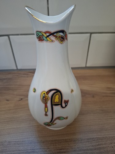 Royal tara mini - mini, vase