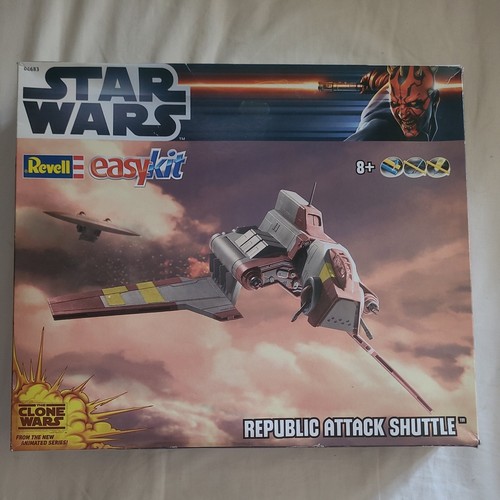 Original star wars - original,