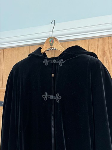 Laura ashley vintage 1980 90s - laura, 1980/90s