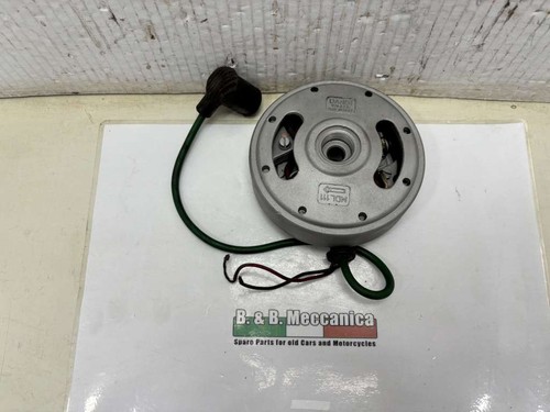 Stator ignition dansi mdl111 - ignition,