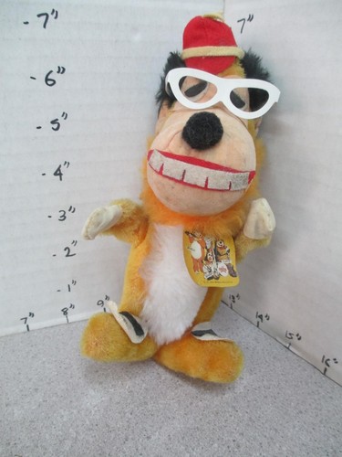 Banana splits 1970 - splits,