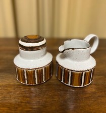 Midwinter Stonehenge  Earth