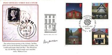 1997 sub post offices steven - -,