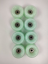 Rio Roller Coaster Wheels 58mm