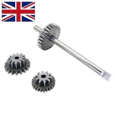 Upgrade WPL D12 D22 D42 LDRC