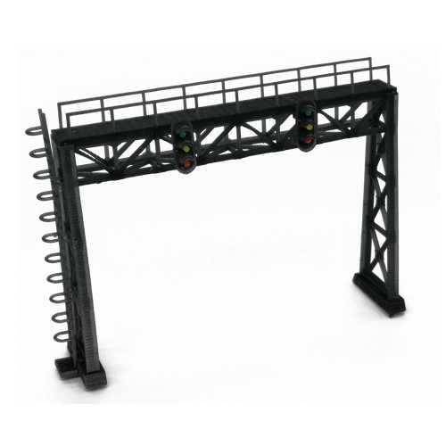 Outland models railroad - outland,