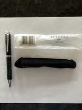 Belvedere Vodka 007 Spectre