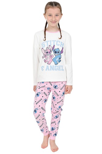 Girls disney lilo - girls,