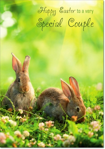 Doodlecards special couple - doodlecards,