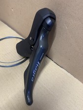 Shimano Tiagra ST-4720 Right