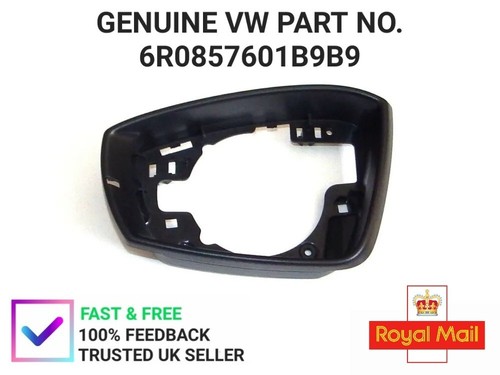 New genuine polo 2010 - genuine, vw