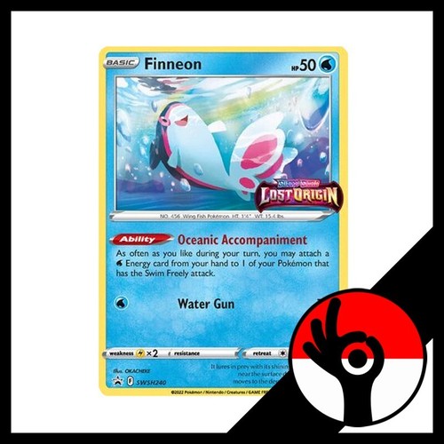 Pokemon tcg sword shield - sword, &