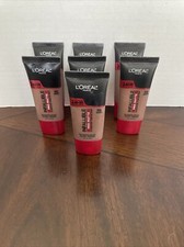 L'Oreal Infallible 24HR