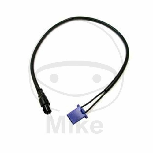 Clutch switch jmt 705 - clutch,