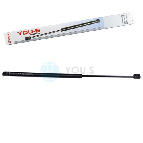You gas spring for bmw - x, you.s