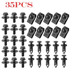 NEW FOR JAGUAR ENGINE UNDER