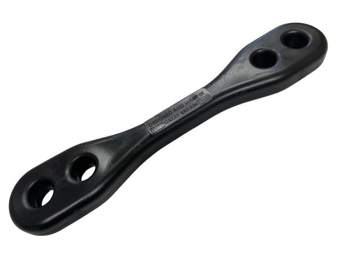 Mooring compensator 34cm - mooring,