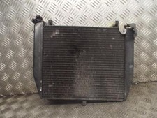 Yamaha yzf 5pw - yamaha, yzf-r1