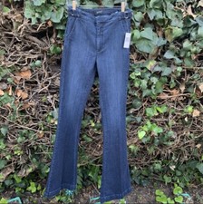 Marciano Women Blue Bell