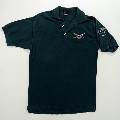 Vintage y2k harley - vintage,