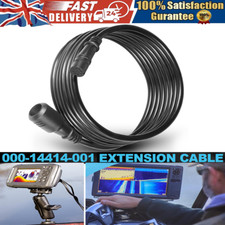 10' Extension Cable
