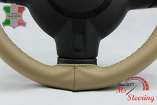 FOR AUSTIN A55 VAN 57-63 BEIGE