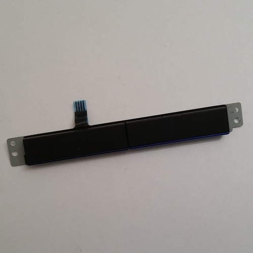 Samsung 400b np400b2b - samsung, touchpad