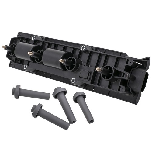 Ignition coil for - coil, vauxhall
