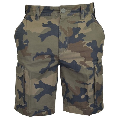 Mens army casual work - mens, cargo