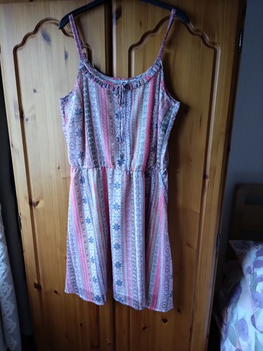 Marks and spencer indigo - marks,