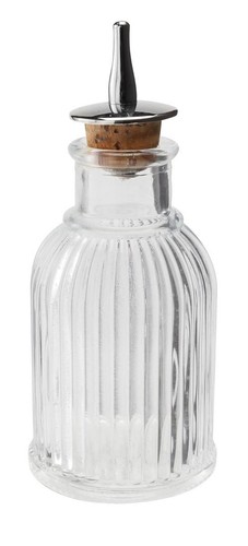Mezclar liberty bitters - liberty,