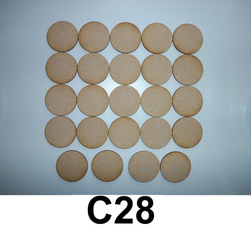 Wooden mdf discs laser - x,