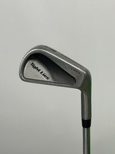 Adams Tight Lies Tour 7 Iron /