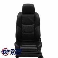 Front Seat BMW E65 Heated