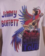 vintage 90s single stitch