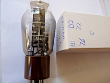 Cv717 5r4gy brimar - cv717, zgkb/fe