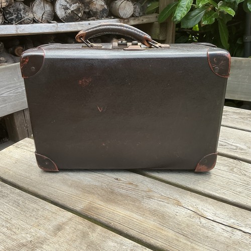 Vintage early 20th century - vintage,