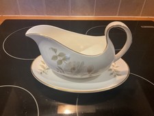 Royal Doulton - Yorkshire Rose