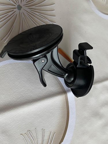 Mount for garmin dezl 700 - mount,